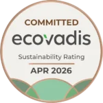 Ecovadis+badge Ecovadis+badge