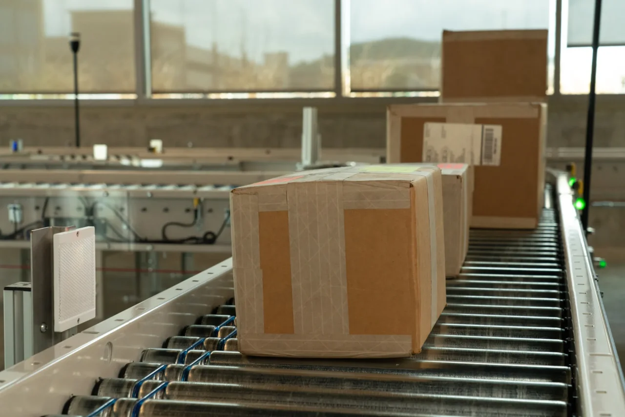 Additional Solutions-compressed Additional Solutions-compressed