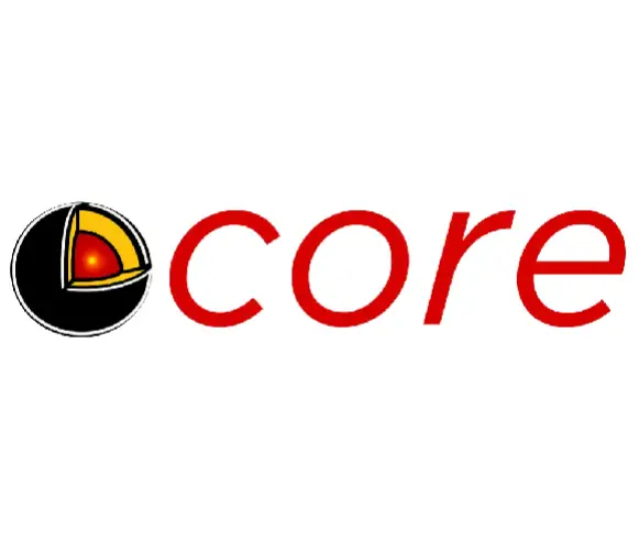 Core17-megamenu Core17-megamenu