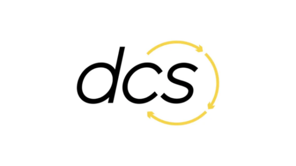 DCS-1