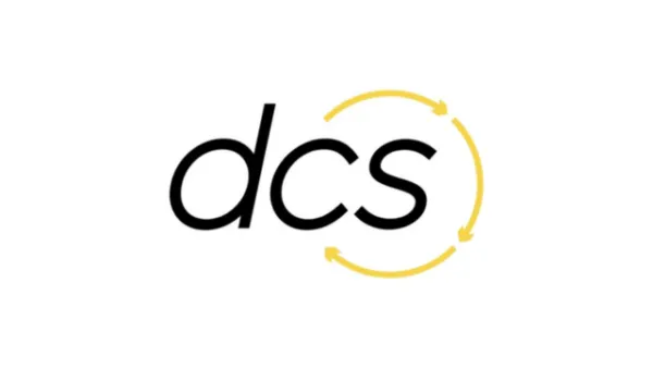 DCS-1 DCS-1