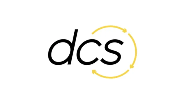 DCS-1 DCS-1