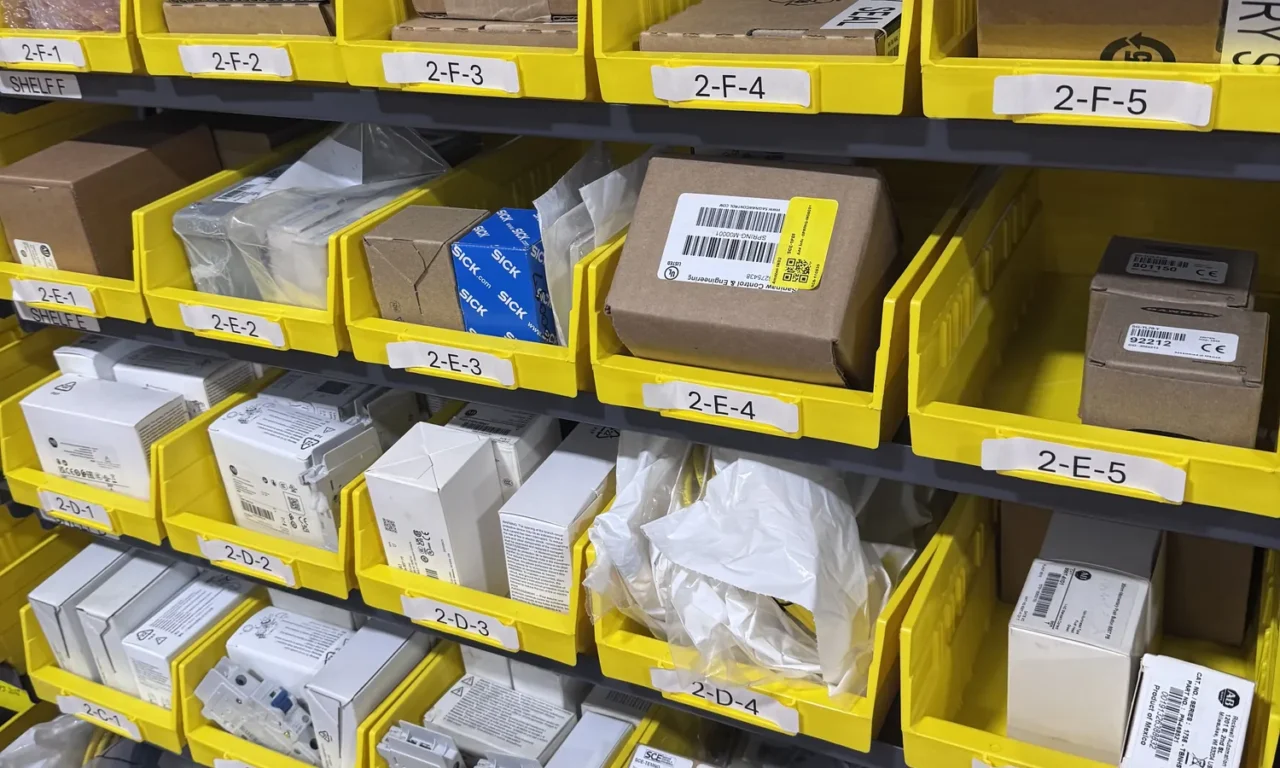 Order Equipment-compressed Order Equipment-compressed