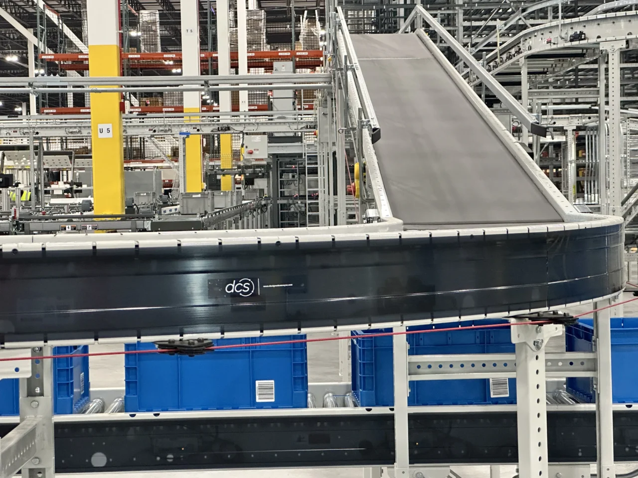 Package Systems (1) Package Systems (1)