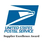 Supplier Excellence Award Supplier Excellence Award