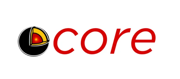 DCS Core Logo DCS Core Logo