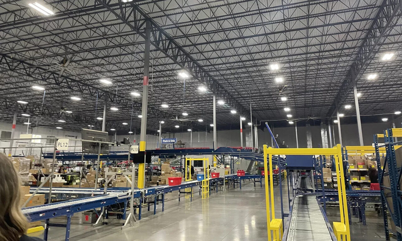 Designed-Conveyor-Systems-Featured