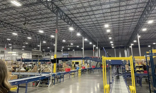 Designed-Conveyor-Systems-Featured Designed-Conveyor-Systems-Featured