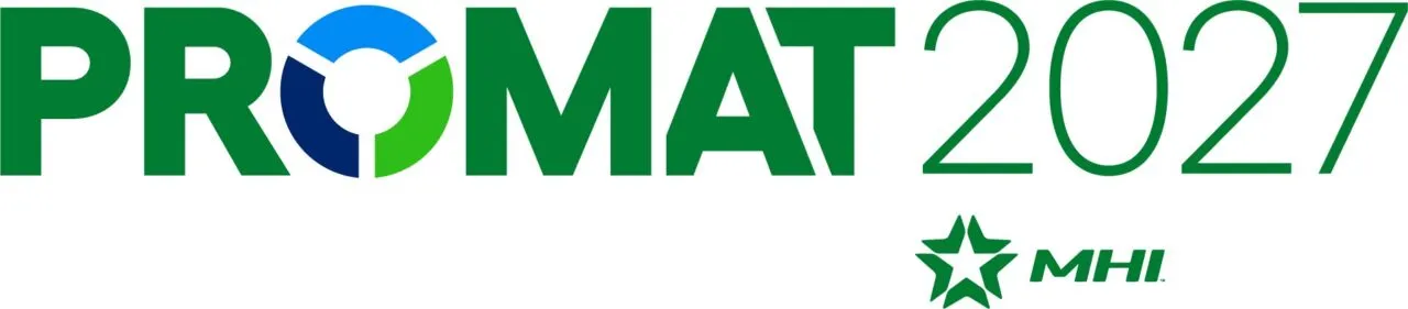 promat2027 promat2027