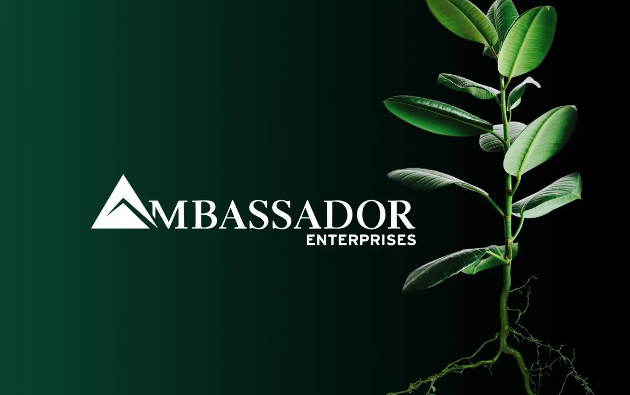 Ambassador Enterprises - Plant Ambassador Enterprises - Plant