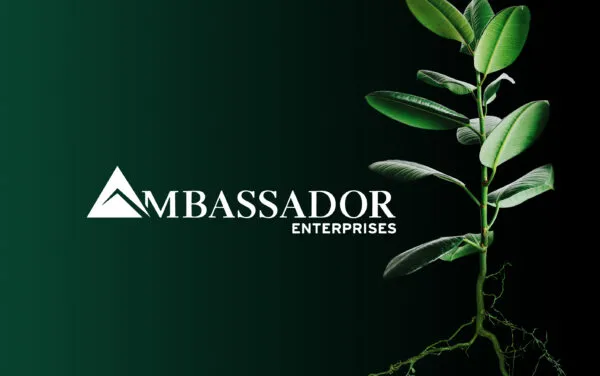 Ambassador Enterprises - Plant Ambassador Enterprises - Plant