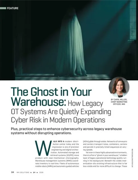 DCS-MHISolutionsQ4_2026-GhostInYourWarehouse DCS-MHISolutionsQ4_2026-GhostInYourWarehouse