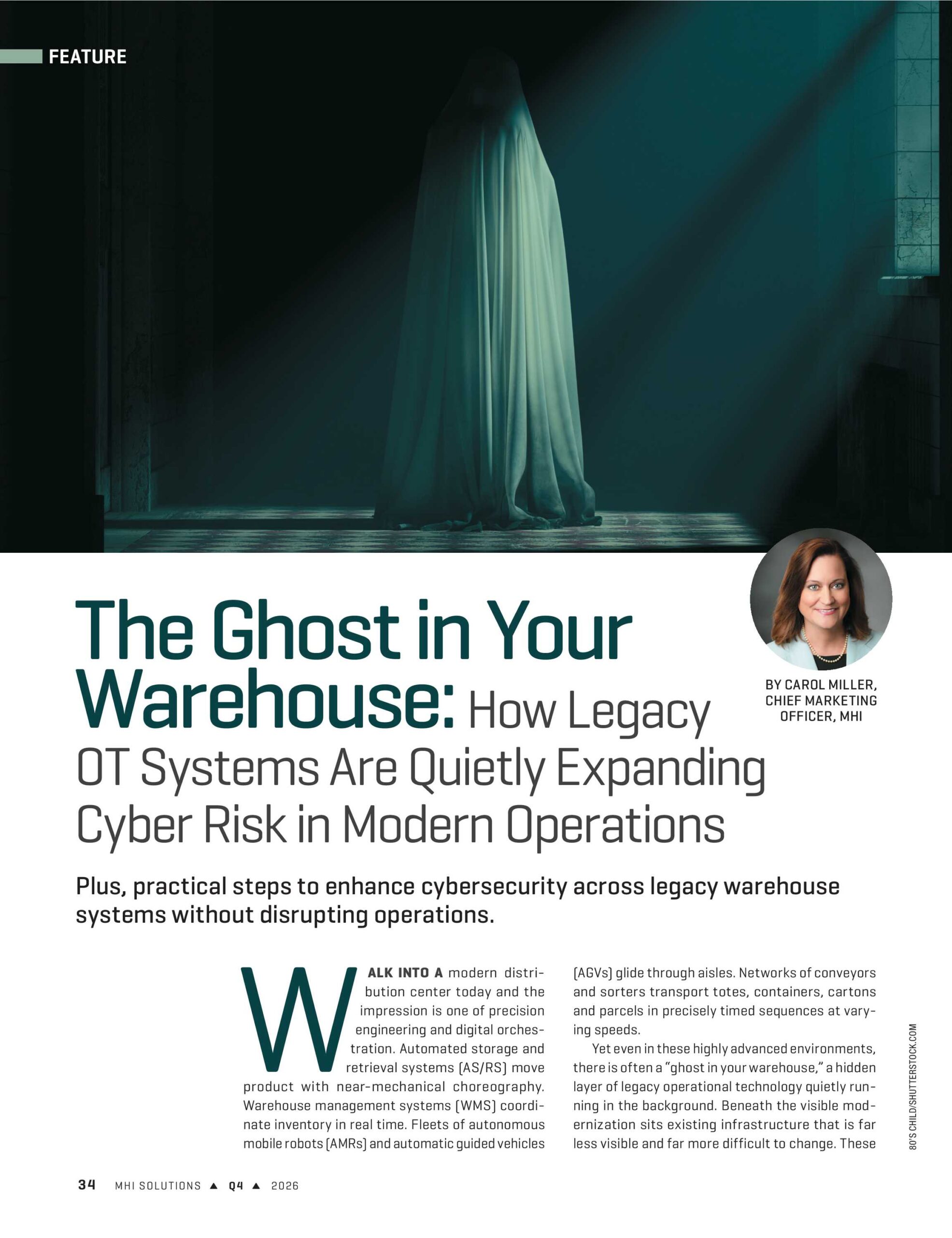 Full Article