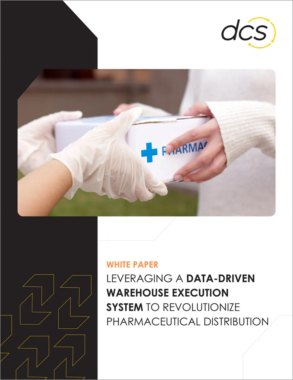 DCS0019-WhitePaper-DATUM_Pharma-Layout-FINAL-72dpi DCS0019-WhitePaper-DATUM_Pharma-Layout-FINAL-72dpi