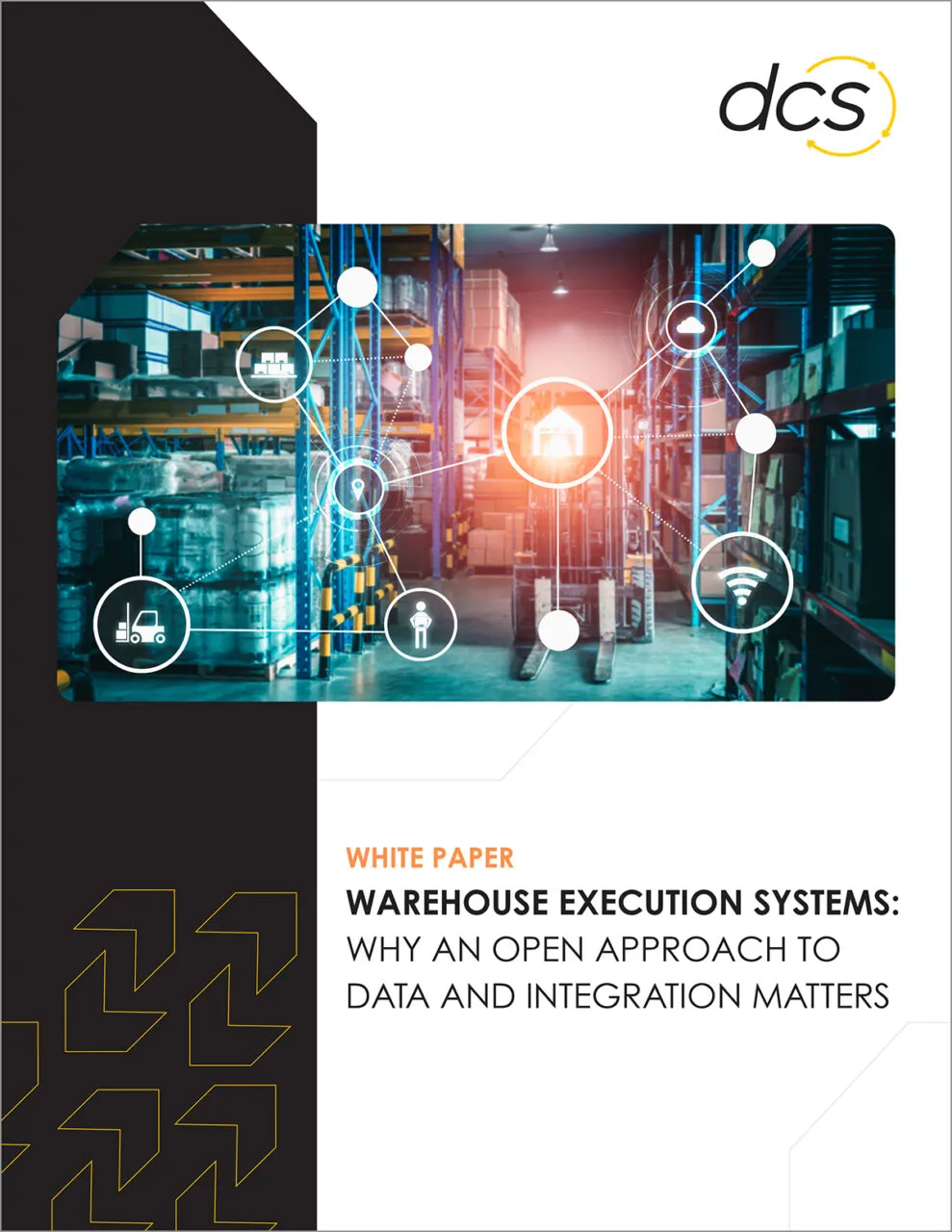 DCS008-WhitePaper-OpenApproachWES-Layout-FINAL-72dpi DCS008-WhitePaper-OpenApproachWES-Layout-FINAL-72dpi
