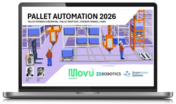STIQ_2026_PALLET_AUTOMATION_FRONT_PAGE_AUG_LAPTOP STIQ_2026_PALLET_AUTOMATION_FRONT_PAGE_AUG_LAPTOP