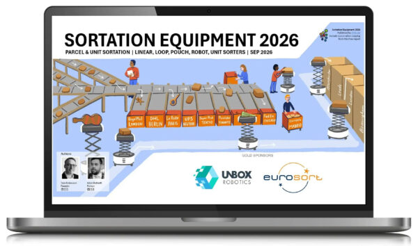 STIQ_2026_SORTATION_EQUIPMENT_REPORT_LAPTOP_FRONT_PAGE